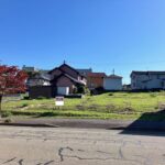 全景(外観) 全景(外観)