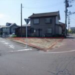 全景(外観)