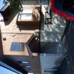 小千谷市三仏生（中古住宅）
