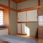 和室６帖